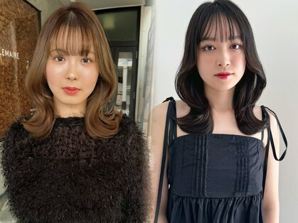 シクネ 新潟駅 万代(SHICUNE)の写真