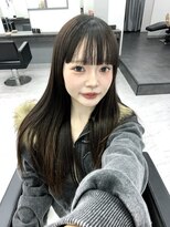 ミニョン(Mi9non)&nbsp;ワイド番組