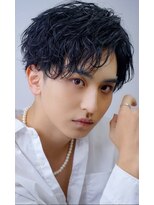 ゴールドシブヤ(GOALD SHIBUYA)&nbsp;マッシュ