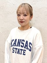 サイン(SIGN)&nbsp;吉井 千尋