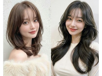 ローウェ 京都四条河原町(Louwe)の写真