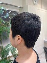 タヤ アルカキット錦糸町店(TAYA)&nbsp;ショートレイヤー