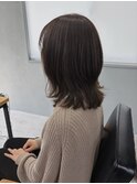 ミディアムレイヤー