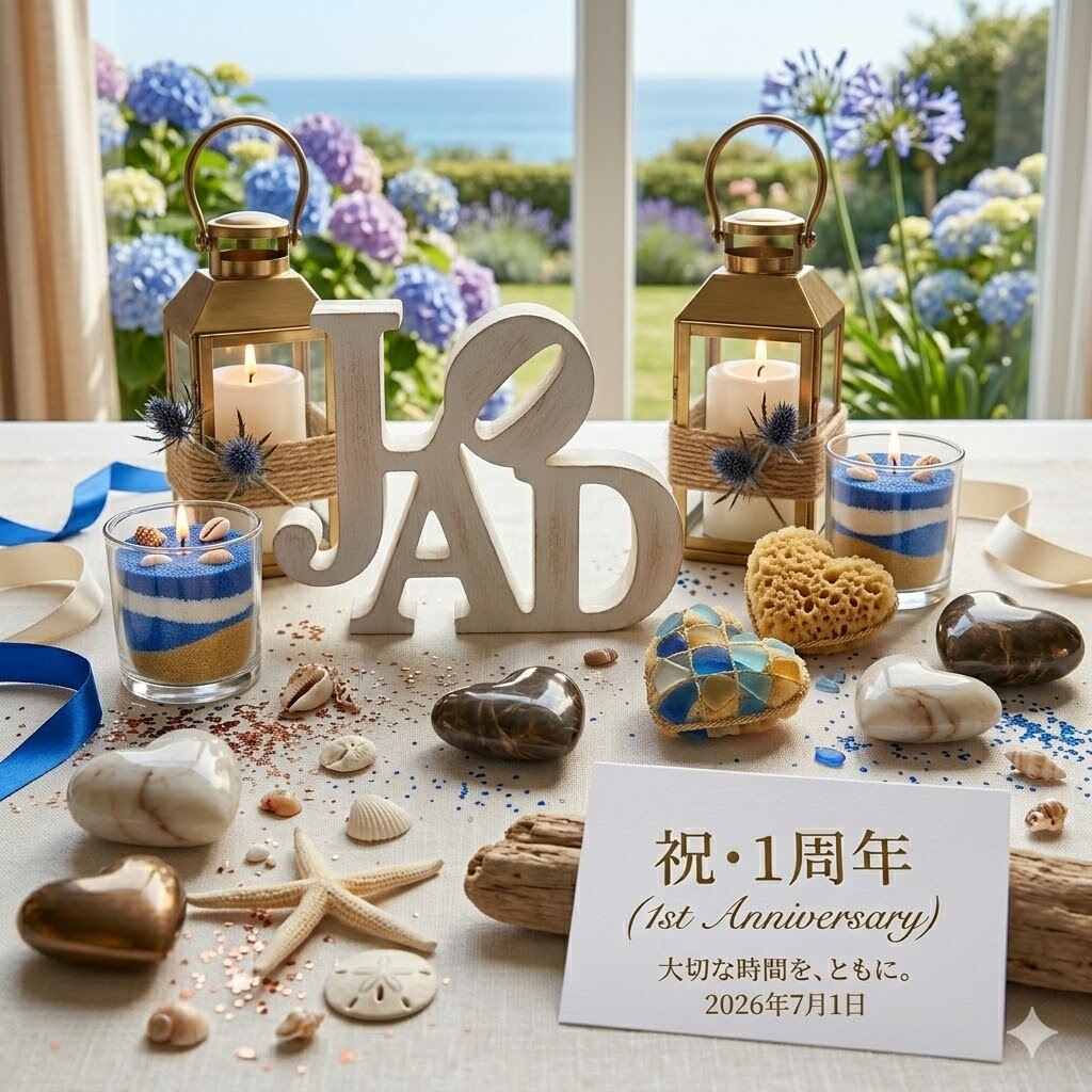 【1周年クーポン】カット＋うる艶カラー＋３stepトリートメント