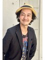 スーリール 戸畑店(Sourire)&nbsp;武田 英紀