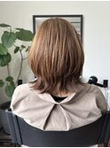 ウルフレイヤー