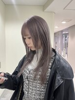 ヴァイス 吉祥寺(VAICE)&nbsp;ラベンダーグレージュ