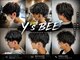 ワイズビー(Y's BEE)の写真