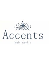 アクセンツ ヘアデザイン(Accents hair design)