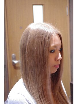 ユートピア(U topia) U-topiaスタイル66