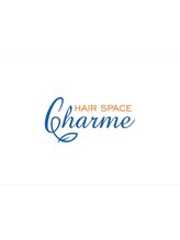 HAIR SPACE Charme
