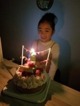 ランド 国分寺(LAND)&nbsp;しばた りり