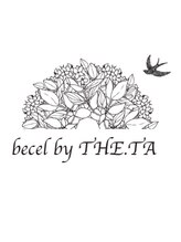 ビセル バイ シータ 川越店(becel by THETA)&nbsp;hairmake 川越