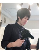 ボレロ(Bolero)&nbsp;エンドウ 