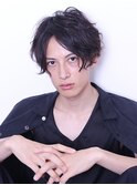 （豊洲）セクシー＆ウェットなアンニュイウェーブマッシュ♪