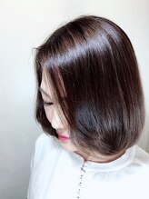 ピコセコンド(PICO SECOND)