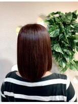 スプレッドグリーン(spread GREEN)&nbsp;ウォームブラウン