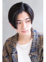 アメリ 新宿(Ameri)&nbsp;Ameri モテエロショート 【新宿】