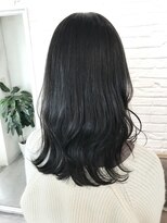 マカナ(makana)&nbsp;アッシュグレー