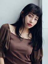 リアン 方南町店(Lian) 【2021年新作スタイル】方南町美容室Lian