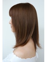 デアカラー 蒔田店(Dea Color)&nbsp;サマースタイル