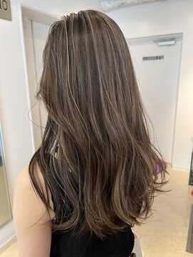 エイト 神戸三宮店(EIGHT) Special highlight 674