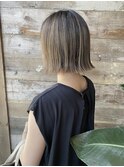 シャドウルーツ