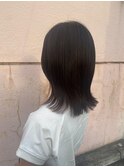 インナーカラー