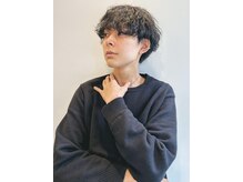 ロマーノ(ROMANO)