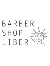Barber shop Liber