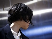 スギヘアデザイン(SUGI HAIR DESIGN)