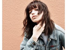 ブラウンズ(BROWNS)