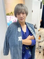 ミッシェル アフロート(michelle afloat)&nbsp;◆フェスティバルマッシュ◆