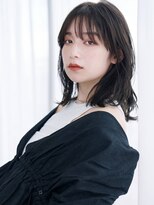 ポーチバイハニー オモテサンドウ(PORCH by HONEY omotesando)&nbsp;HONEY group/PORCH 2023AW