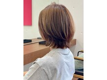 パンマ(Pamma)