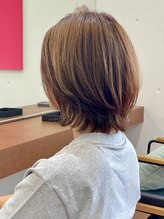 パンマ(Pamma)