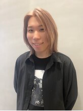 ボスクリエイション(BOSS CREATION) 伊藤 暢哉