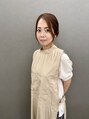 ラシク(Rashiku) CHIEKO 