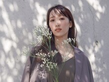 クララデアンシュシュ(Kurara de UN CHOU CHOU)