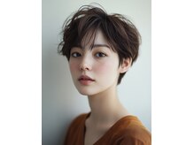 ディアローグ 下北沢店