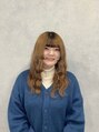 ボアップ 京橋店(boappu) 妻鳥 紗奈