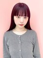 ガーランド(Girland) moe 