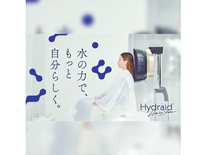 サクラビ(sakurabi)の写真