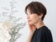 プレミアムガーデン(Premium Garden)の写真/【平日限定クーポンをご用意】お手頃価格でも妥協なし＊高級白髪染め専門店の技術をご体感ください。