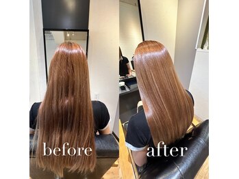 EFEL【エフェル】