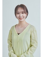 アビー 鎌倉(ABBEY) 柏女 咲季