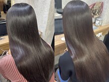 コンフィー(comfy)