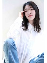 エント(en't)&nbsp;en'tスタイル