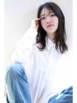 エント(en't) en'tスタイル