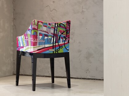 ソランテ(SOLLANTE)の写真